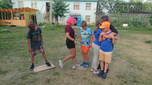 DSC_20220806180416_20220806180416625